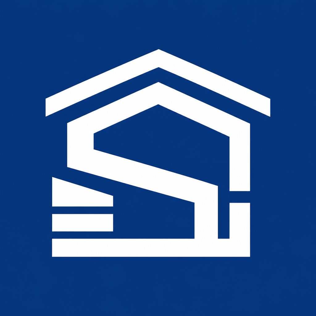 Servo Garage Doors Carrollton